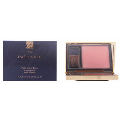 Estee Lauder Pure Color Envy Puderrouge N. 310 Peach Passion 7 gr