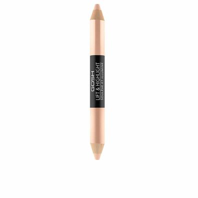 Gosh Lift & Highlight Multi-Functional Pencil 001 Nude