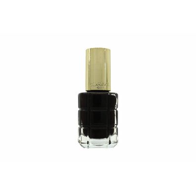 L'Oréal Paris Color Riche A L'Huile 13.5ml - 556 Grenat Irreverent