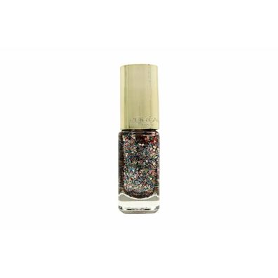 L'ORÉAL PARiS Le Vernis Nagellack Sequin Explosive 842, 5 ml