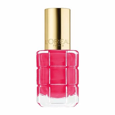 Maybelline New York Colorshow NAIL Lacquer WAY OMBRE