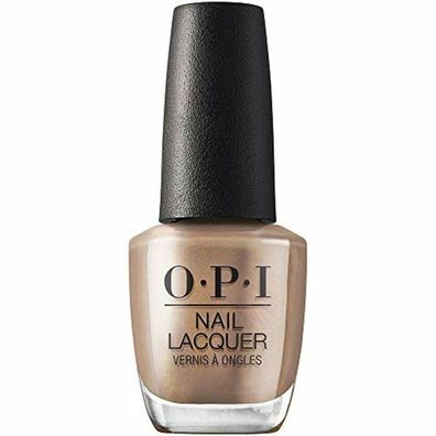 NAIL Lacquer #fall-ing for milan 15ml