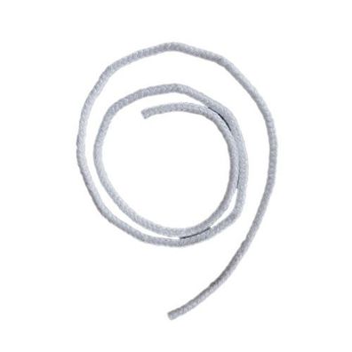 Dichtung Reinigungsöffnung 50-80 für HVS 50-80 390105100