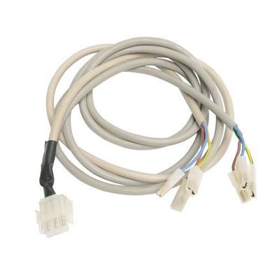 Kabel für Druckgebläse für HVS 14,9 - 40 T 390103200