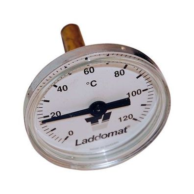 Laddomat Thermometer 21-60 Ersatzthermometer für Laddomat 330010700