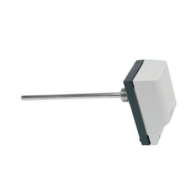 Tauchthermostat Typ 100 IN DN15 (1/2" AG), Einbaulänge 100mm 500000700