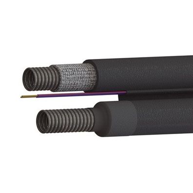Solarbayer Solarpipe "Nano" DN20 Meterware 430052103
