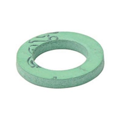 Solarpipe Dichtring DN16 für Solaranlagen 430041800