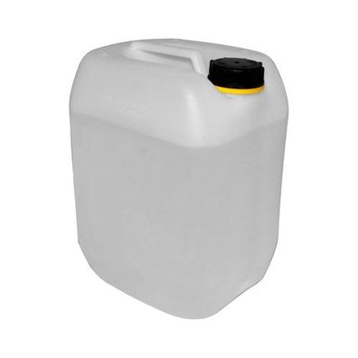 Solarflüssigkeit 10 Liter (Konzentrat) für Flachkollektoren mit Kupferarbsorber 4300