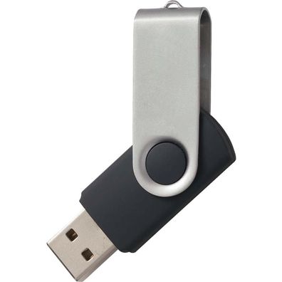 Soennecken 183142200 USB-Stick USB 2.0 32GB