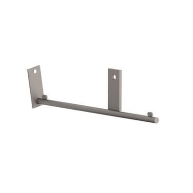 Anheizklappenwelle für HVS 16 - 40 E/LC 390326500