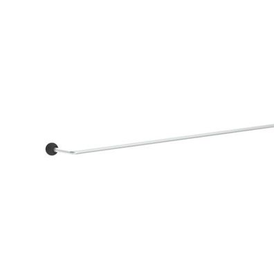 Zugstange für HVS 50 und 60 E/LC 390326200