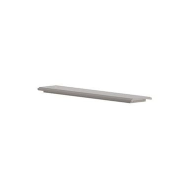 Reinigungsöffnung Abdeckung HVS 16 - 40 E / LC 390309500