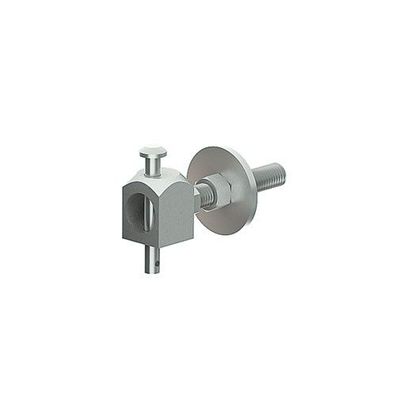 Türscharnier M16 für HVS 50 - 100 E / LC 390304700