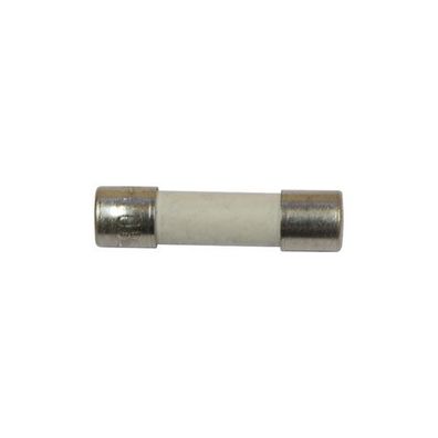 Sicherung F1A für Holzkessel der Serie HVS E / LC / T 390303900