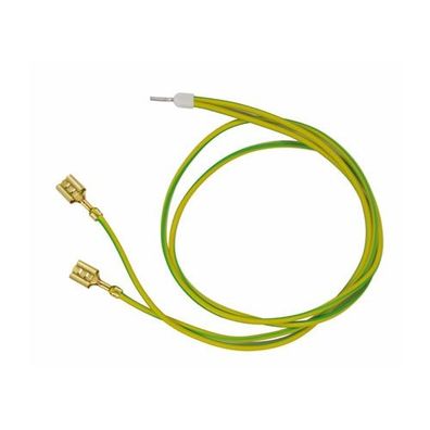 Kabel für Erdung (E) für Serie HVS E / LC 390302700
