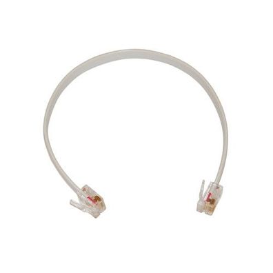 Kabel Kommunikation AK4000 Bus-Kabel, 4P4C-Stecker 390301800