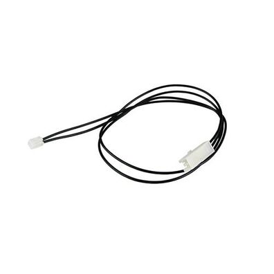 LWM Adapterset für Fühler passend für LWM Serie 730600200