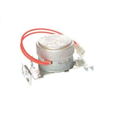 Motor 230V für 3-Wege Umschaltventil UV25 UV22 UV28 439013000