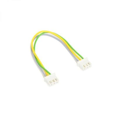Abgastronic Verbindungskabel für Serie HVS T 390102100