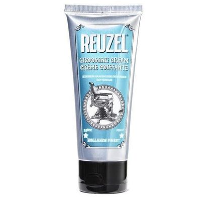 Reuzel Haarstyling Creme, 100ml