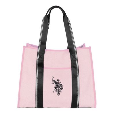 U.S. Polo Assn - BEUCV6023WUA602--A602-ATU - Shopper - Damen