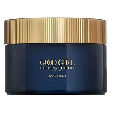 Carolina Herrera Good Girl Körpercreme 200ml