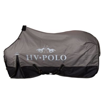 HV Polo Outdoordecke HVPEssential 100gr