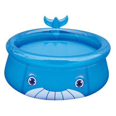 Pool - Wal - 175x62cm