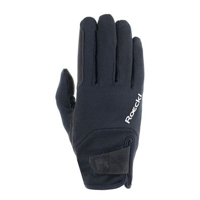 Roeckl Winterhandschuh Meura