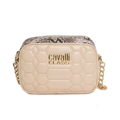 Cavalli Class - LXB6564-AB828-D1400-ATU - Schultertasche - Damen