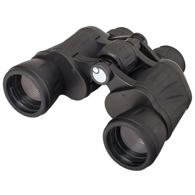 Levenhuk - 67680 - Atom 8x40 Fernglas