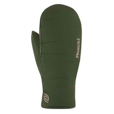 Roeckl Nagoya Outdoorhandschuh