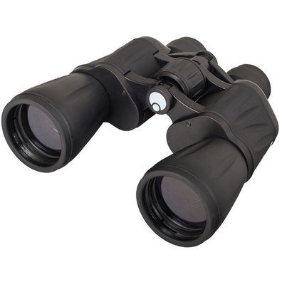 Levenhuk - 67681 - Atom 7x50 Fernglas