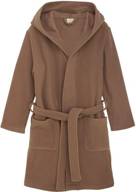 En Fant Kinder Bademantel Bathrobe 5894