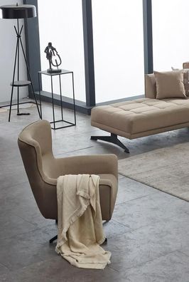 Sessel Clubsessel Polstersessel Fernsehsessel Loungesessel Relaxsessel