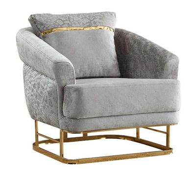 Clubsessel Relaxsessel Polstersessel Fernsehsessel Sessel Loungesessel