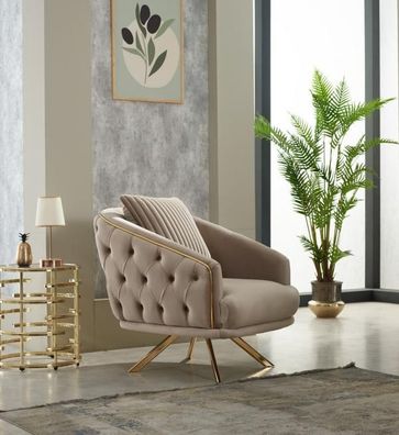 Clubsessel Relaxsessel Sessel Loungesessel Polstersessel Fernsehsessel