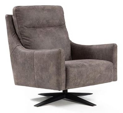 Polstersessel Für Wartezimmer Repräsentationssessel Relax-Wartesessel Sessel