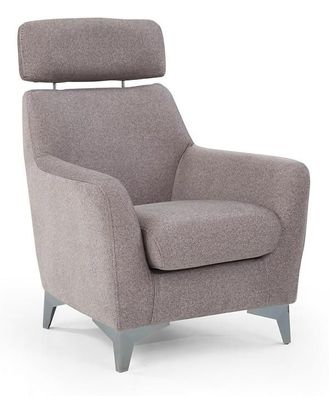 Besuchersessel Empfangssessel Loungesessel Manager Sessel Executive
