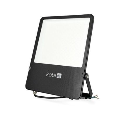 Strahler Außen LED KOBI SEUL 200W 22100lm IP65 Wasserdicht 4000K Neutralweiß