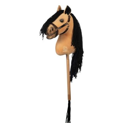 HKM Hobby Horse Premium