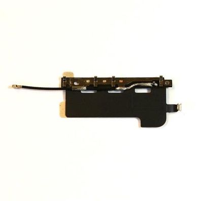 Antenne Wifi (GSM und 3G) für das iPhone 4S