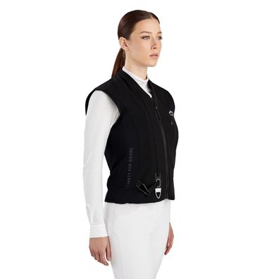 Veredus VITA Vest Unisex Sicherheitsweste Airbag