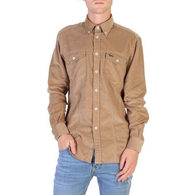 Harmont&Blaine - Hemd - CNCO04-010690M-206-G3XL - Herren