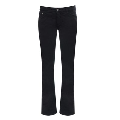 Harmont&Blaine - Hose - W5D13-52518-999-F40 - Damen