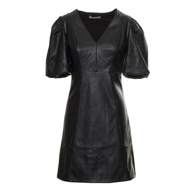 Twinset - Kleid - 222TN2053--00006-F38 - Damen