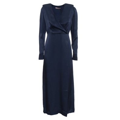 Twinset - Kleid - 212TQ2072--07271-F38 - Damen