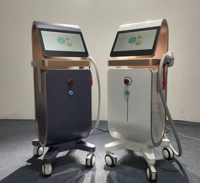 e-Dio Power 4 Wave Diodenlaser