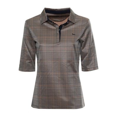 Harmont&Blaine - Polo - L0CD19-060448-307-GXS - Damen